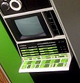 "PDP-12-Update-Uppsala-CU.jpg" by User:EraserGirl