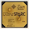 "Ic-photo-Sun--STP1030BGA-143--(Ultra_SPARC-CPU).jpg" by User:ZyMOS-Bot