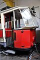 "Tram_Museum_(10)_(7473652856).jpg" by User:Lomita