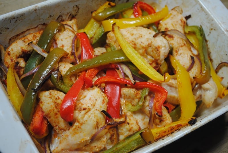 chicken-fajitas-recipe-1