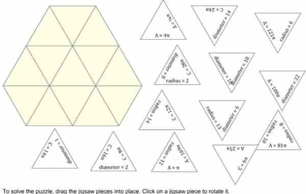 revision jigsaw1