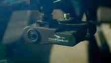 roadhawk hd dashcam 2 - 1