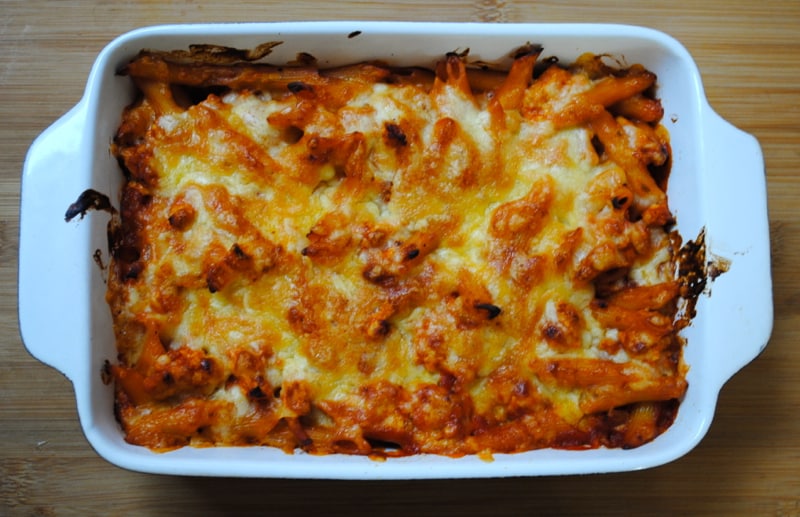 turkey-pastabake-2