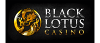 image - BlackLotusCasino [PPC] [US]