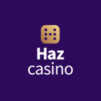 image - Haz Casino - [ALL] [GR]